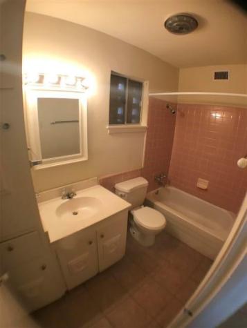 2610 Salado Street Austin TX 78705