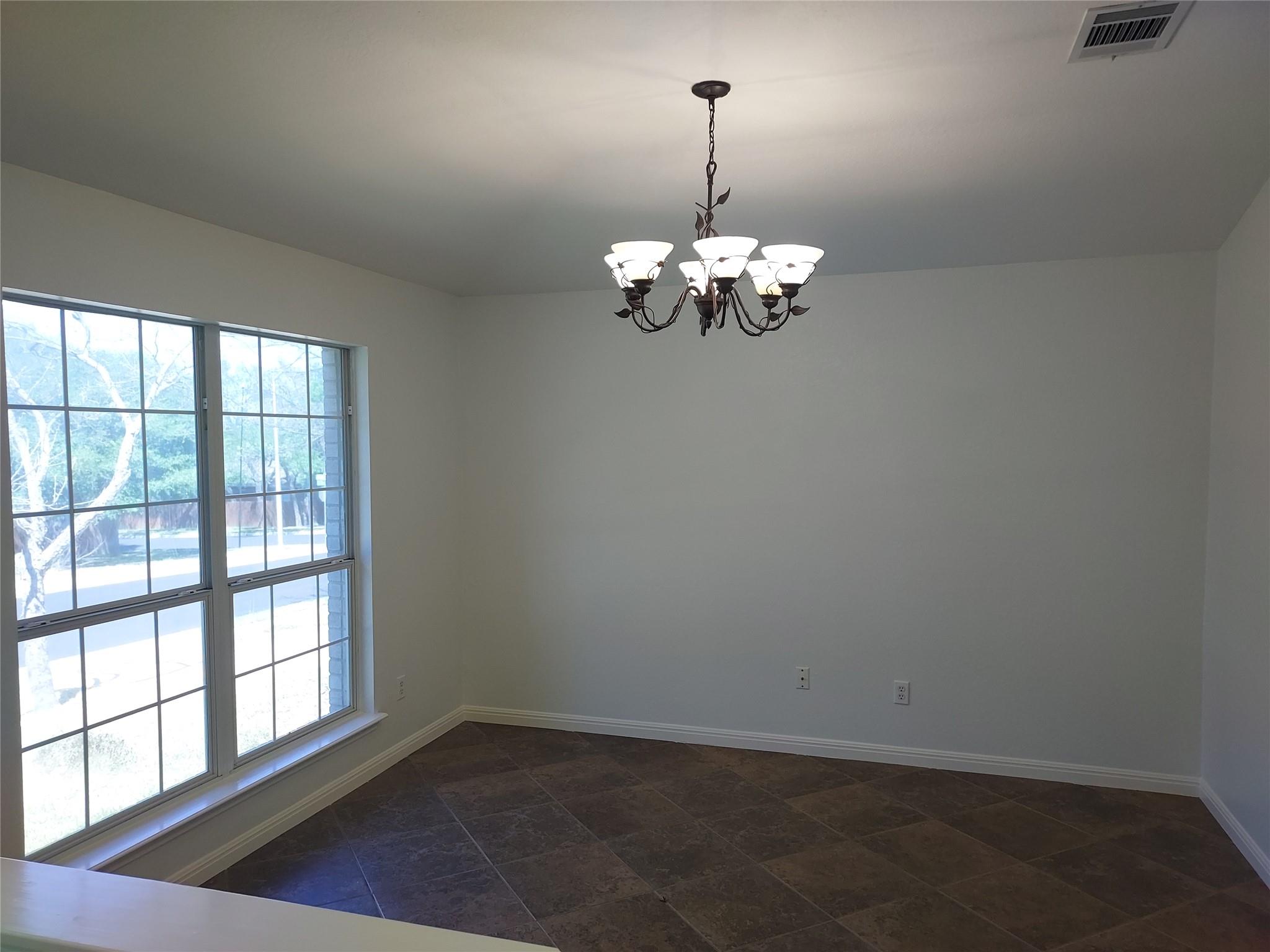 1202 Wood Creek Drive Cedar Park TX 78613