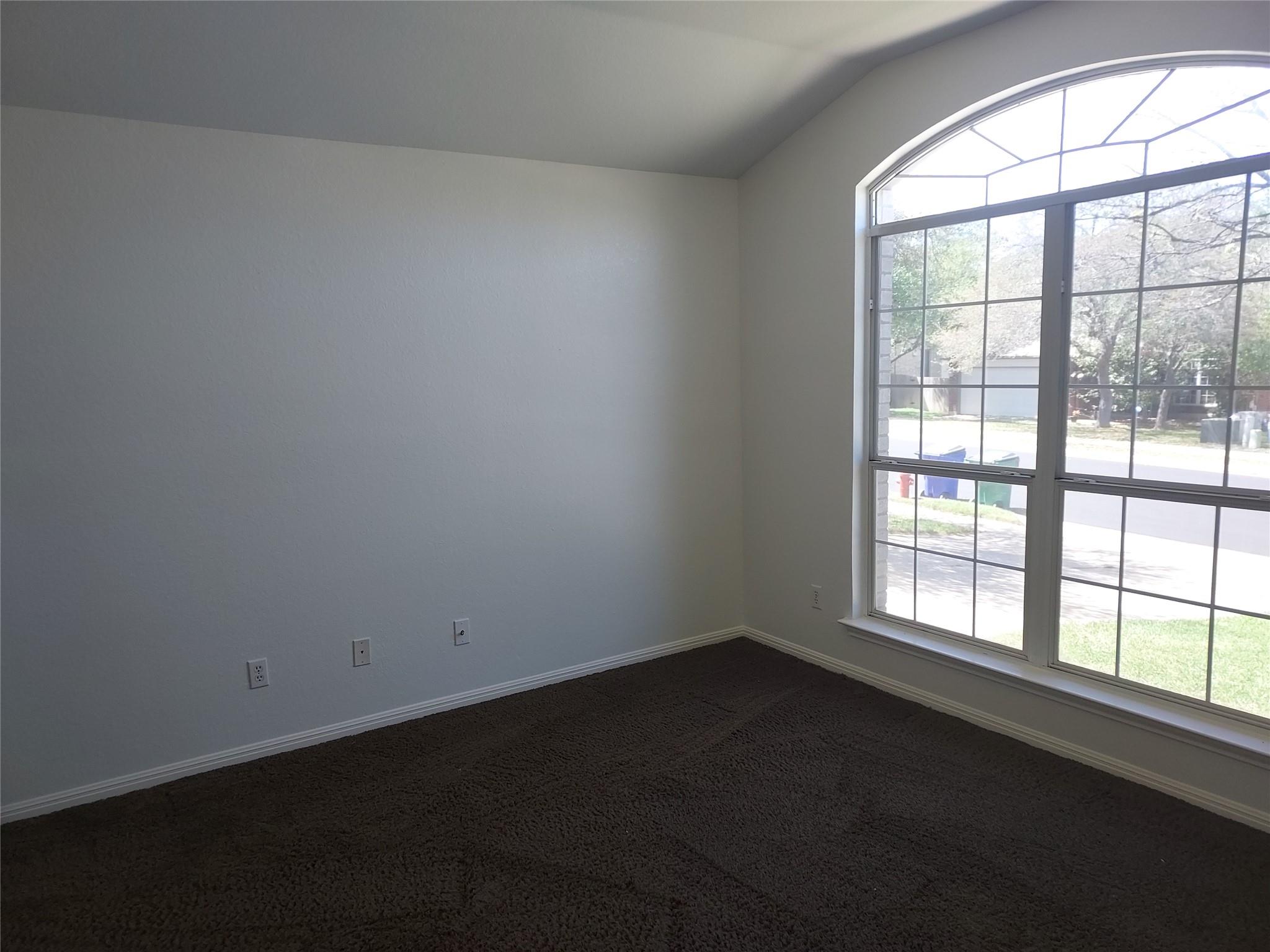 1202 Wood Creek Drive Cedar Park TX 78613