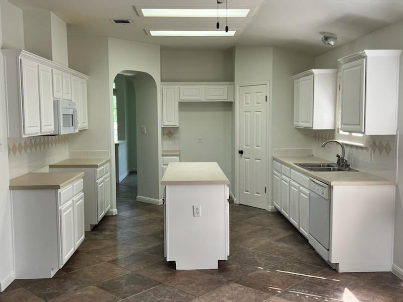 1202 Wood Creek Drive Cedar Park TX 78613