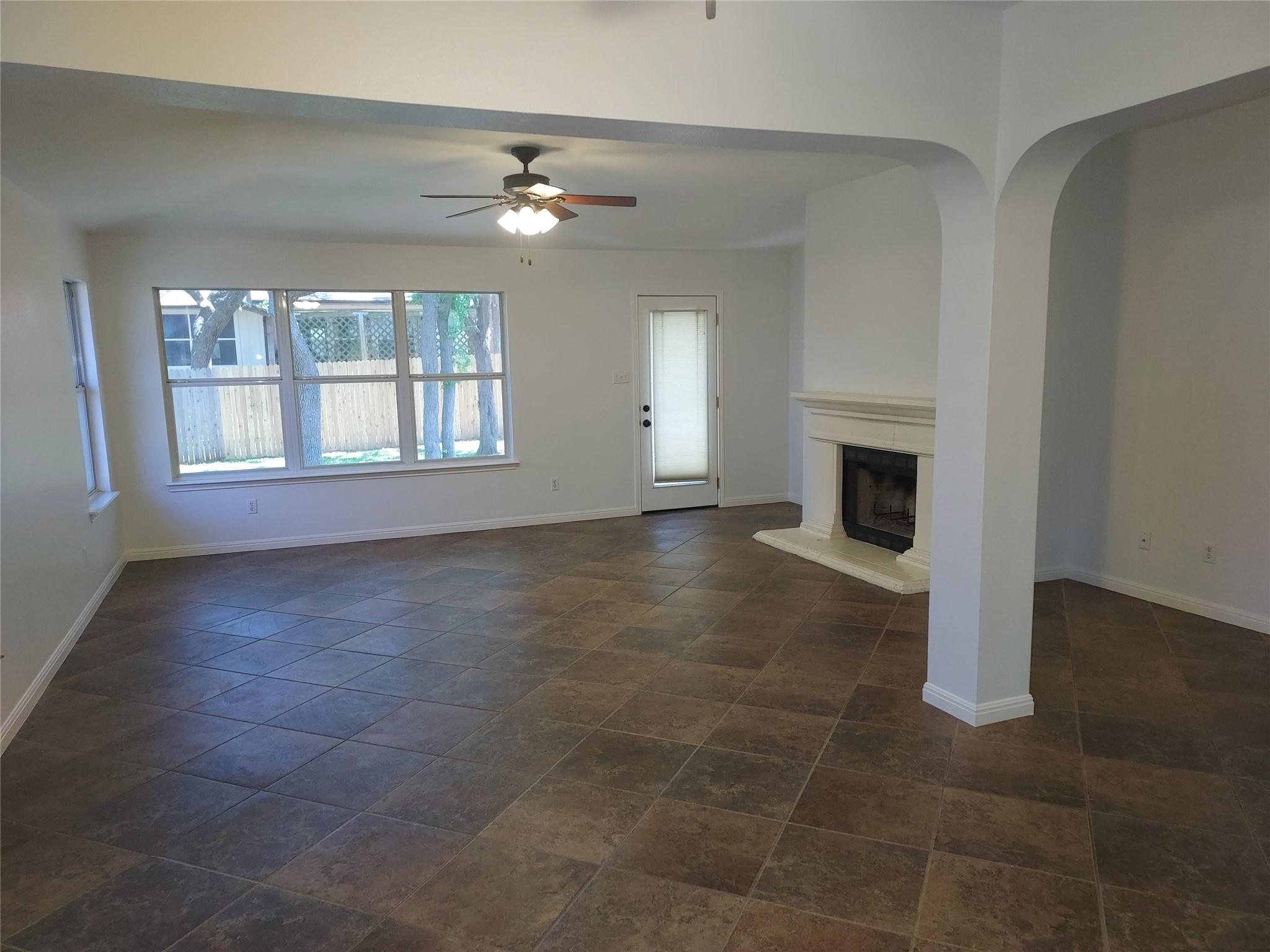 1202 Wood Creek Drive Cedar Park TX 78613