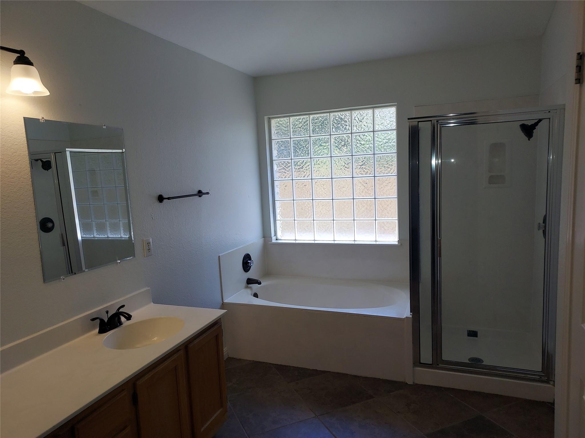 1202 Wood Creek Drive Cedar Park TX 78613
