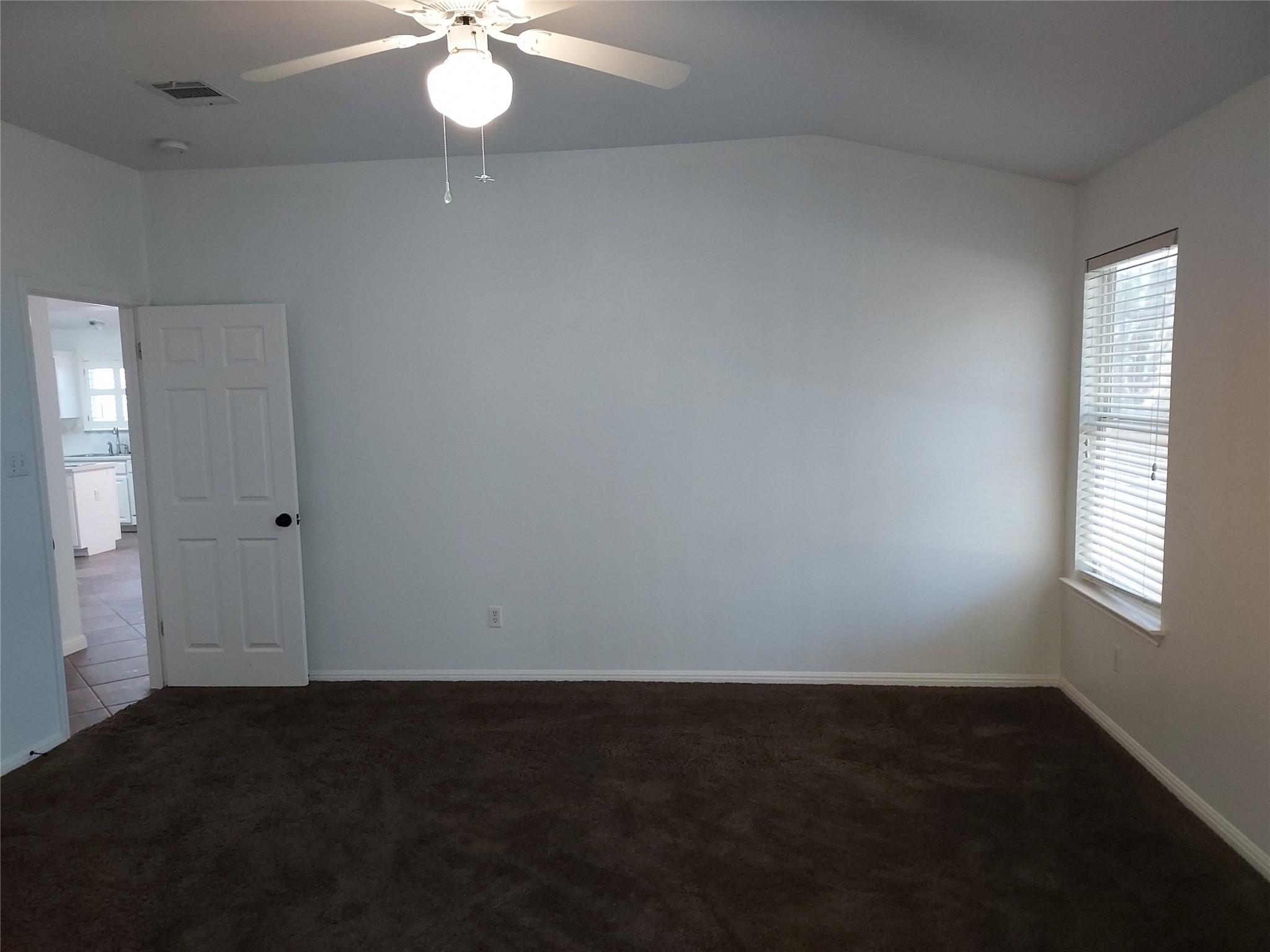 1202 Wood Creek Drive Cedar Park TX 78613