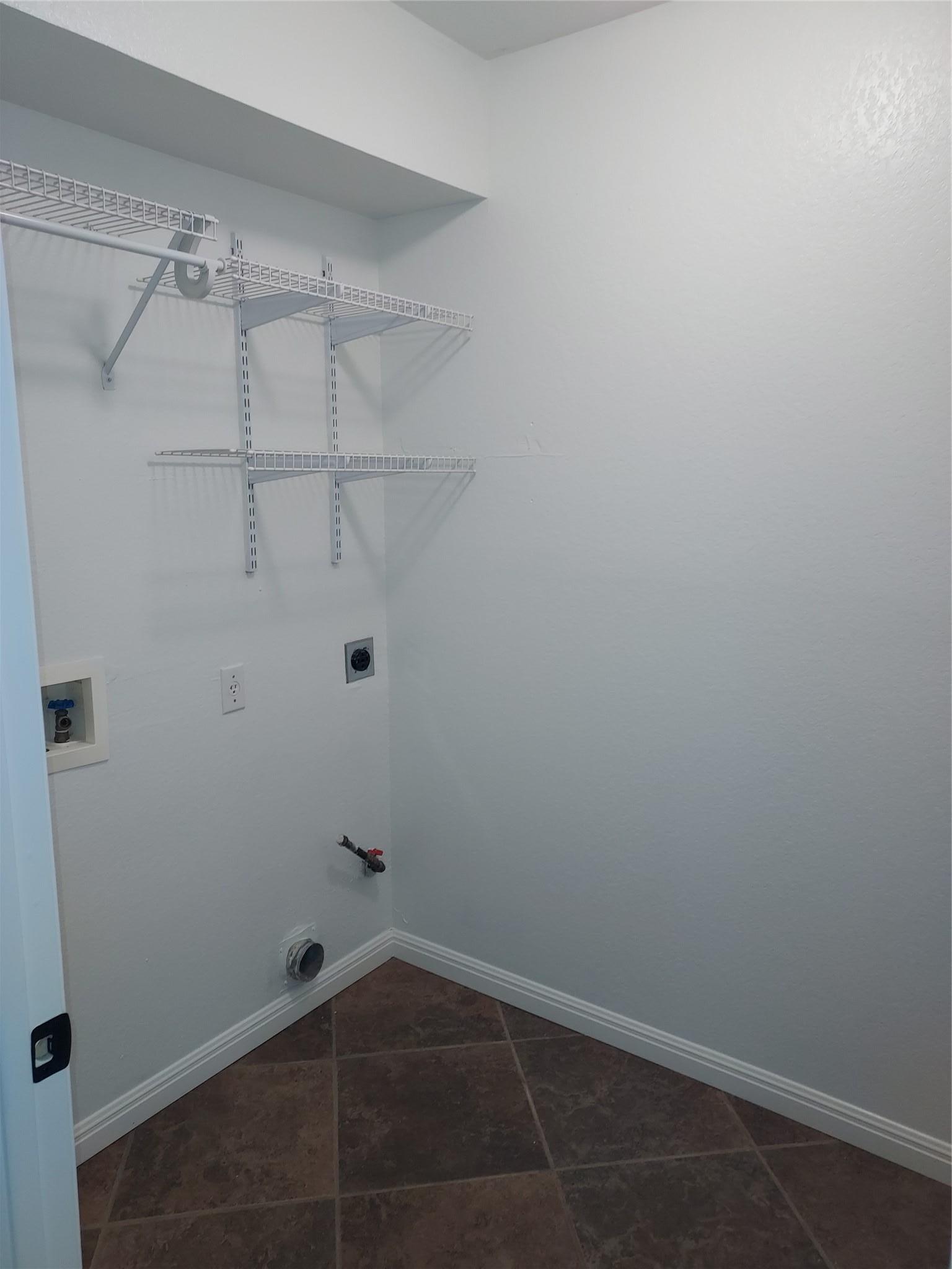 1202 Wood Creek Drive Cedar Park TX 78613