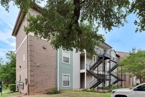12166 Metric Boulevard Austin TX 78758