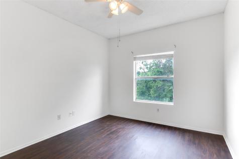 12166 Metric Boulevard Austin TX 78758