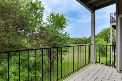 12166 Metric Boulevard Austin TX 78758