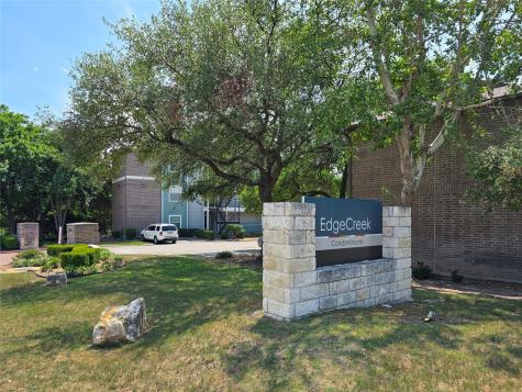 12166 Metric Boulevard Austin TX 78758