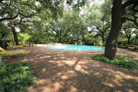 12166 Metric Boulevard Austin TX 78758