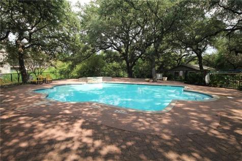12166 Metric Boulevard Austin TX 78758