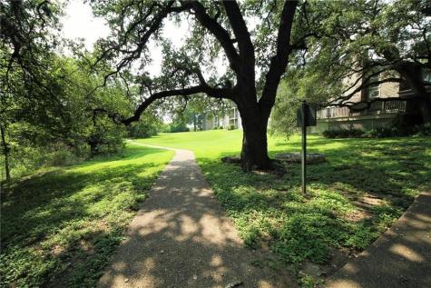 12166 Metric Boulevard Austin TX 78758