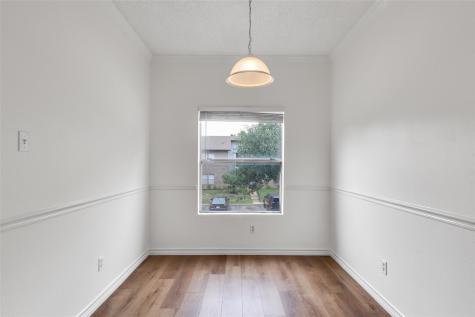 12166 Metric Boulevard Austin TX 78758