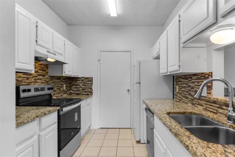 12166 Metric Boulevard Austin TX 78758