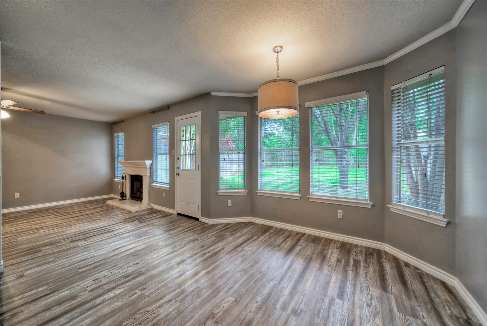 1319 Strickland Drive Austin TX 78748