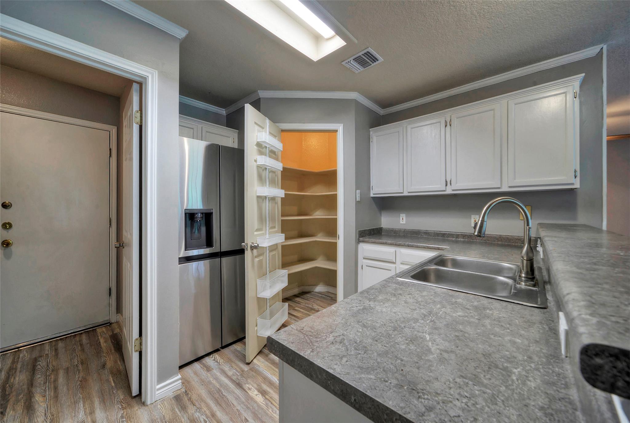 1319 Strickland Drive Austin TX 78748