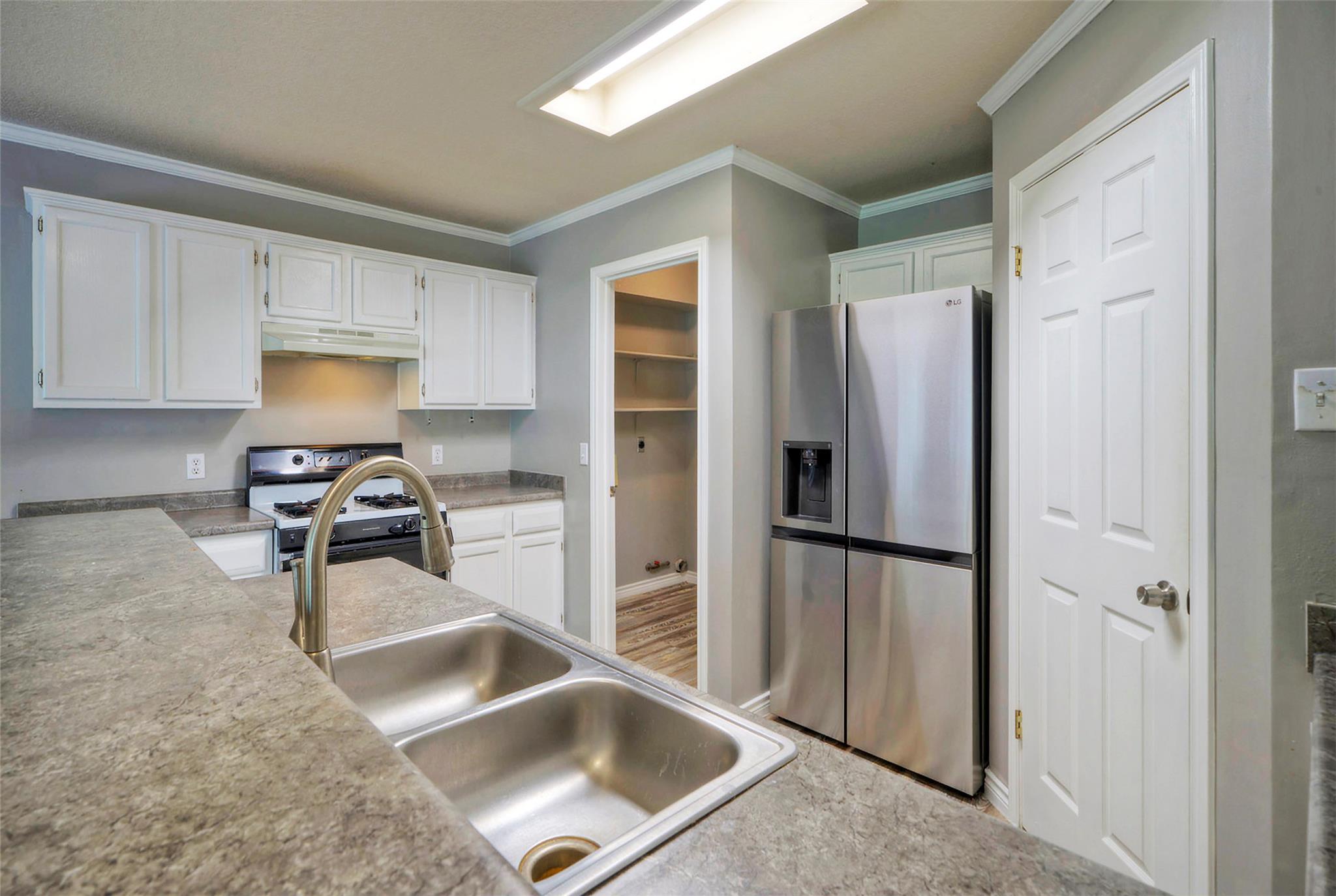1319 Strickland Drive Austin TX 78748