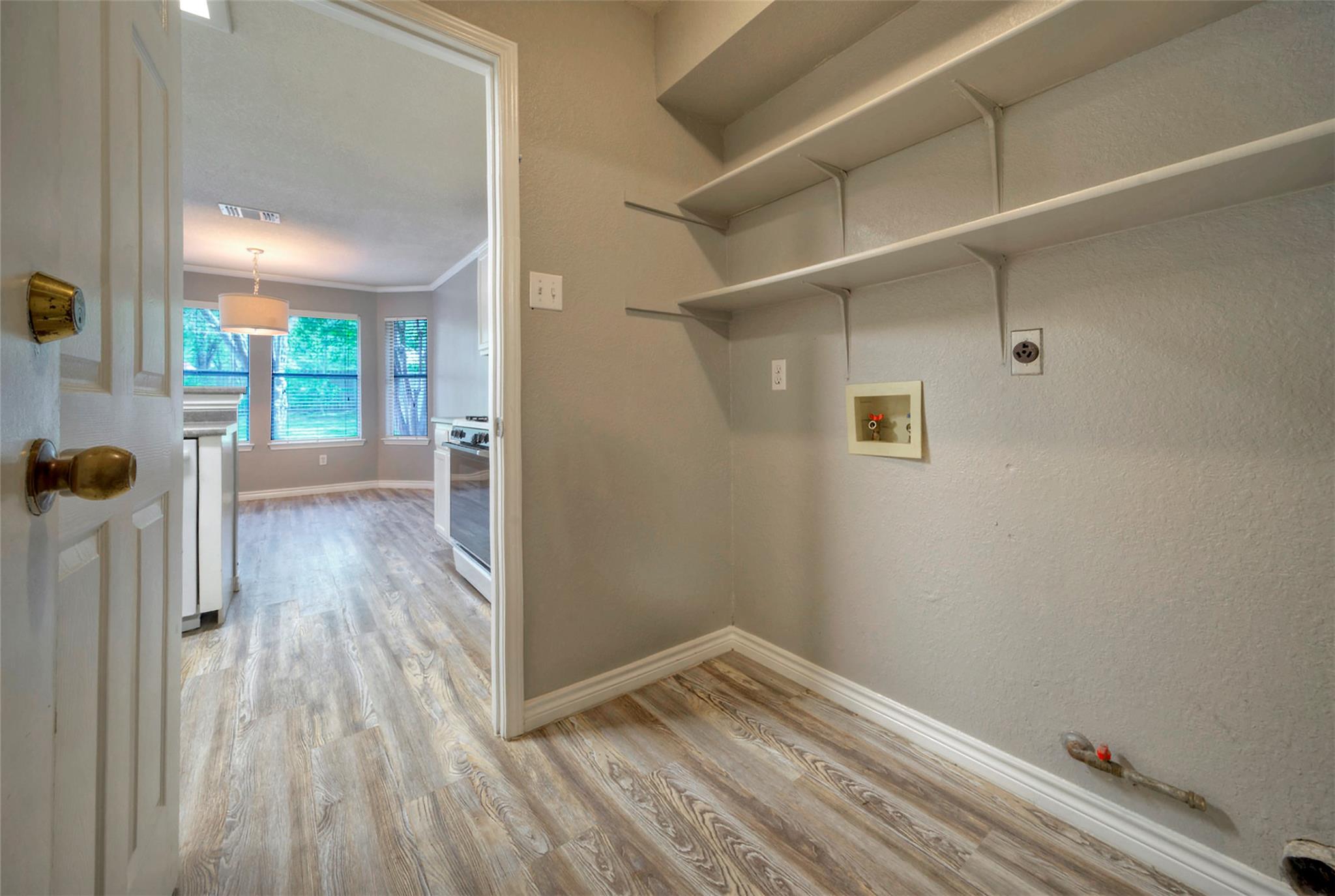 1319 Strickland Drive Austin TX 78748