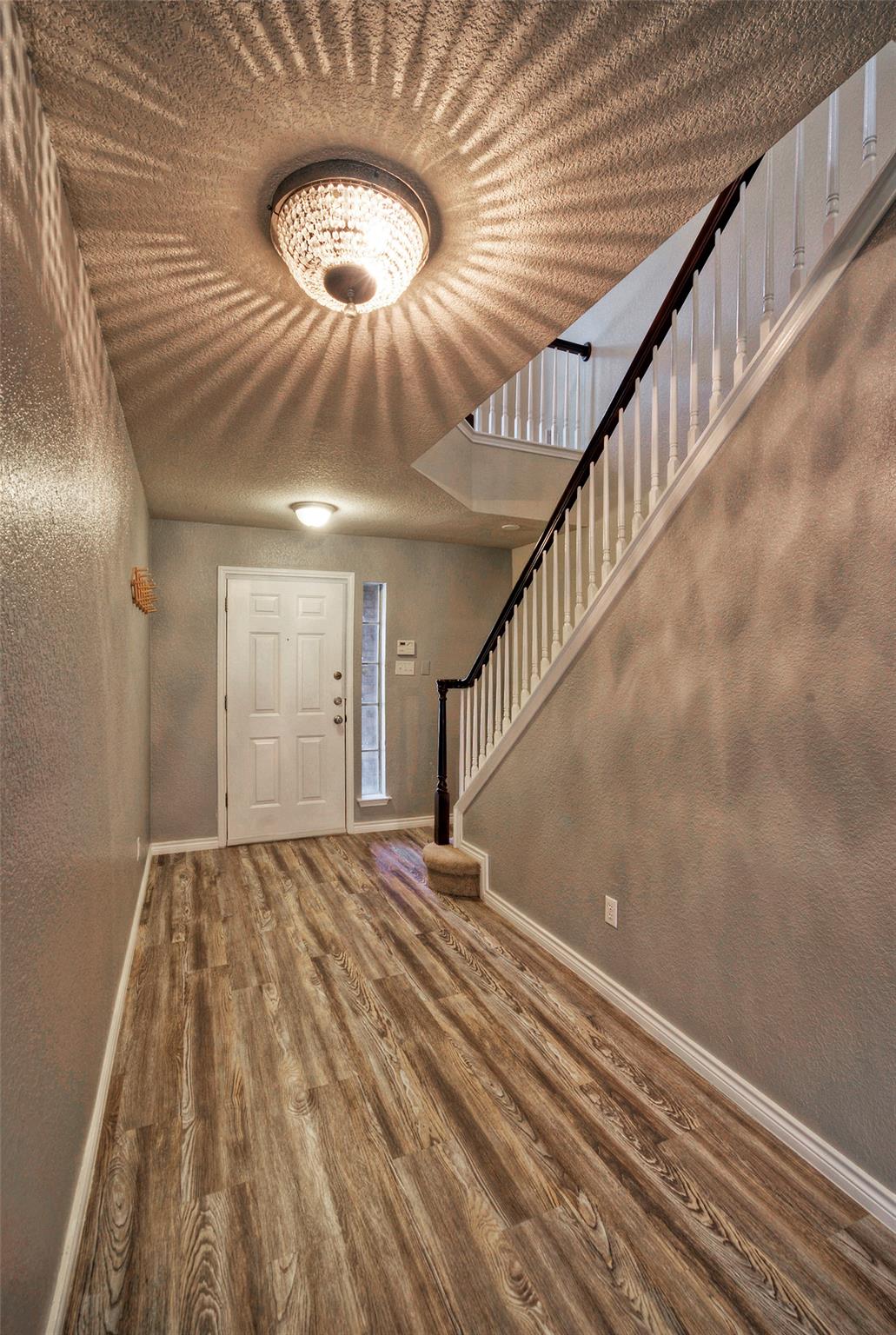 1319 Strickland Drive Austin TX 78748