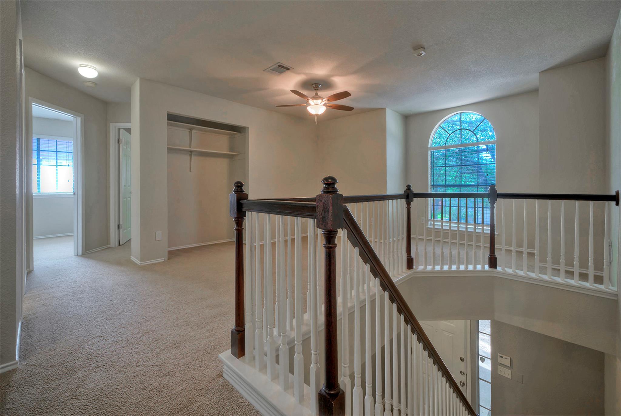 1319 Strickland Drive Austin TX 78748
