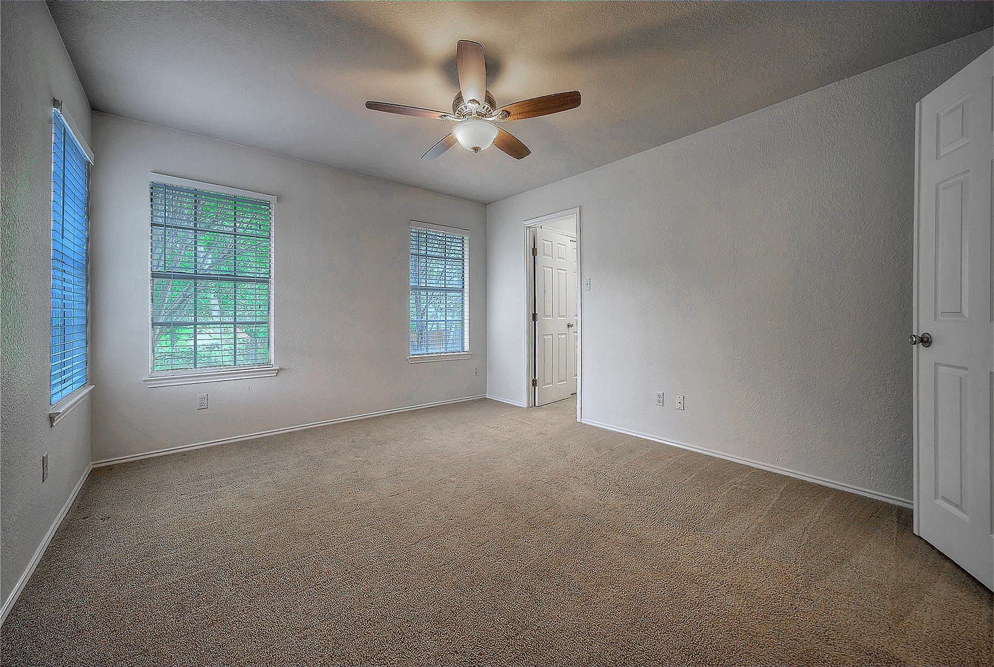 1319 Strickland Drive Austin TX 78748