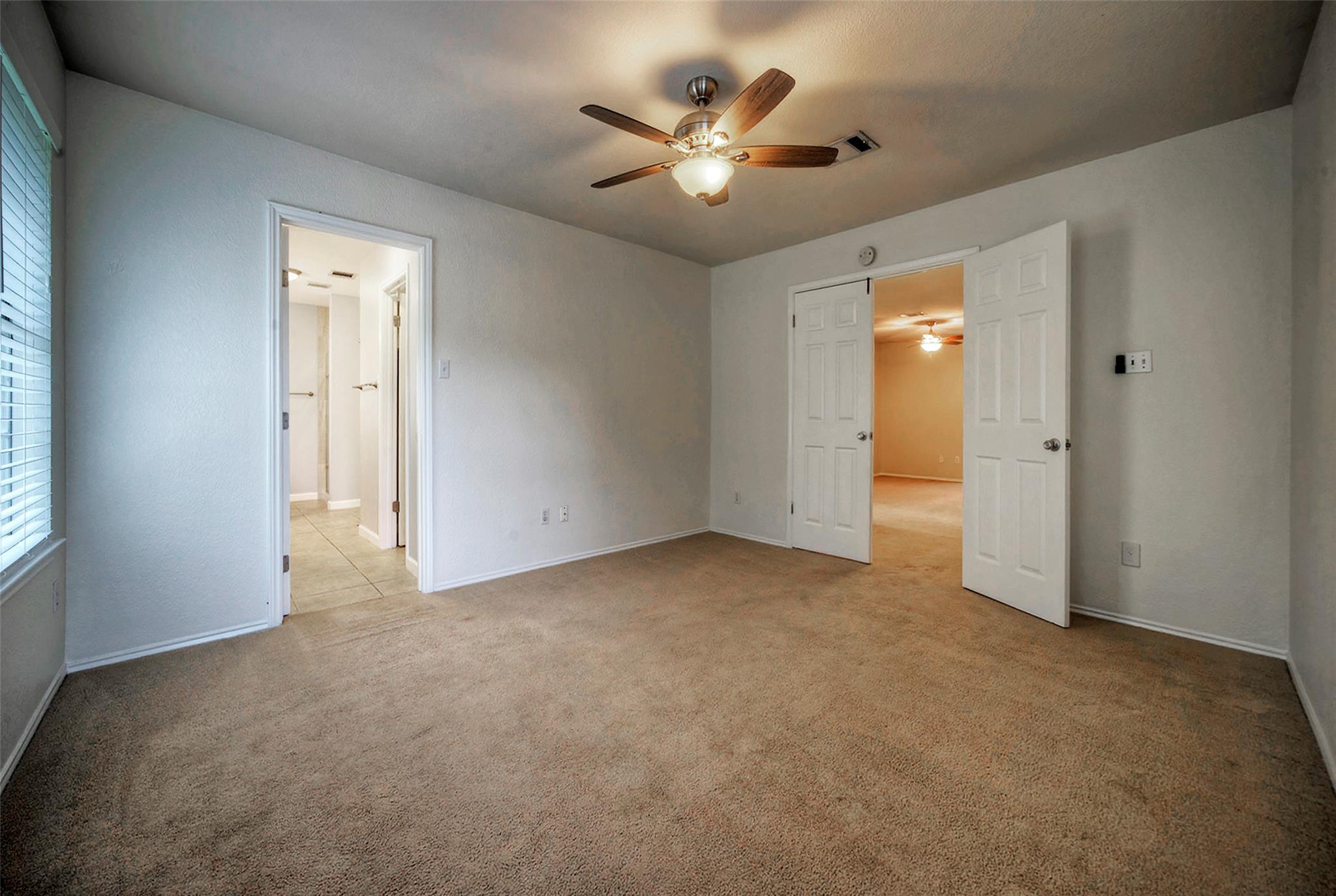 1319 Strickland Drive Austin TX 78748