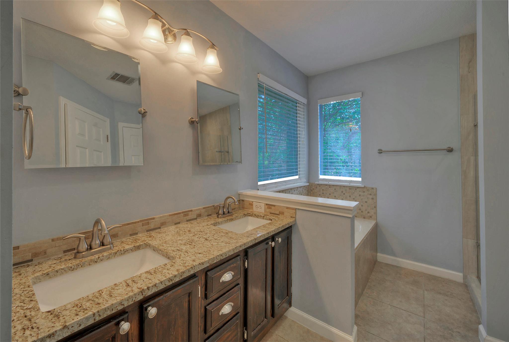 1319 Strickland Drive Austin TX 78748