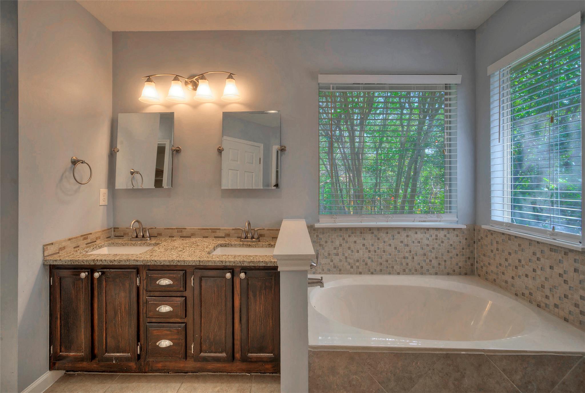 1319 Strickland Drive Austin TX 78748