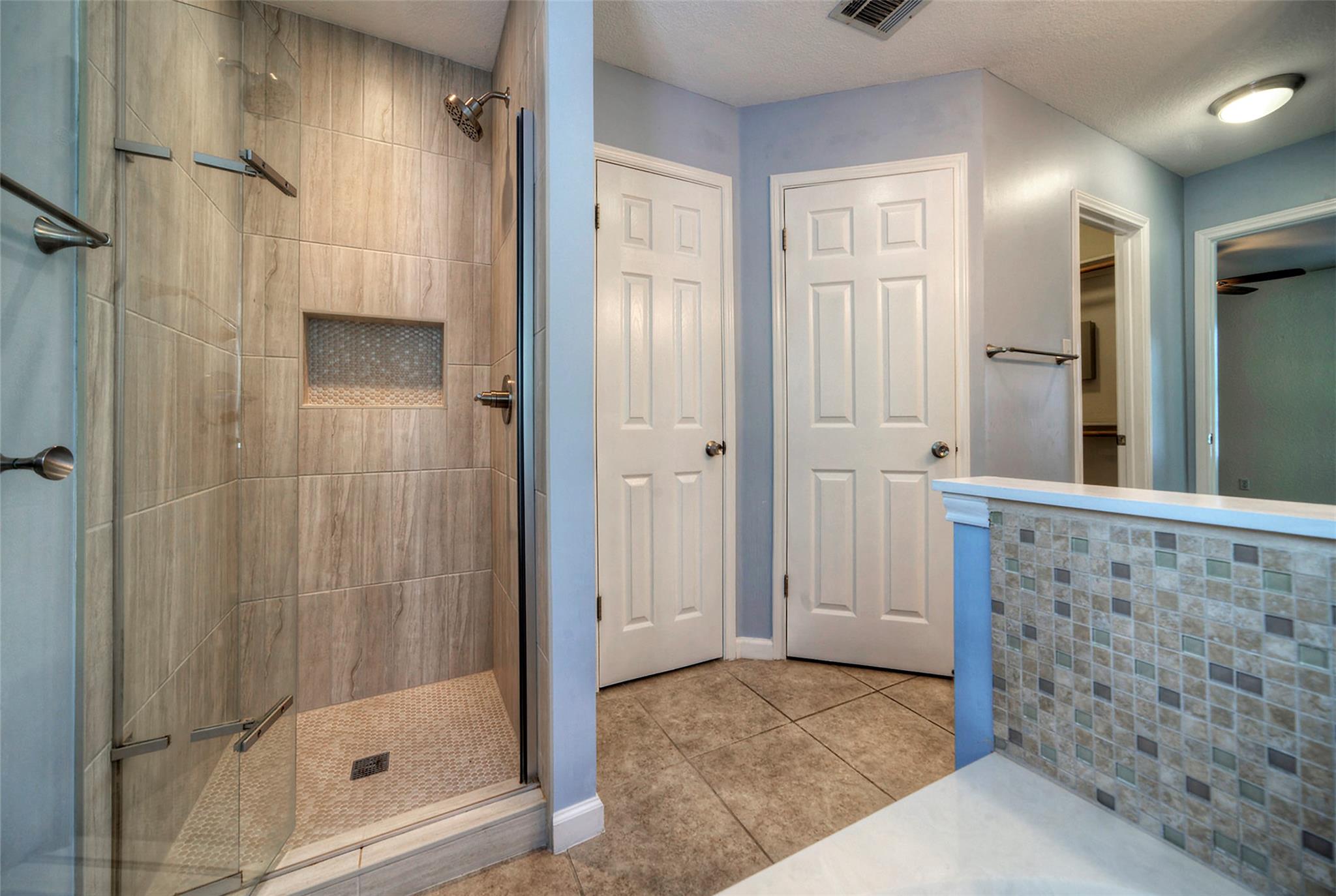 1319 Strickland Drive Austin TX 78748