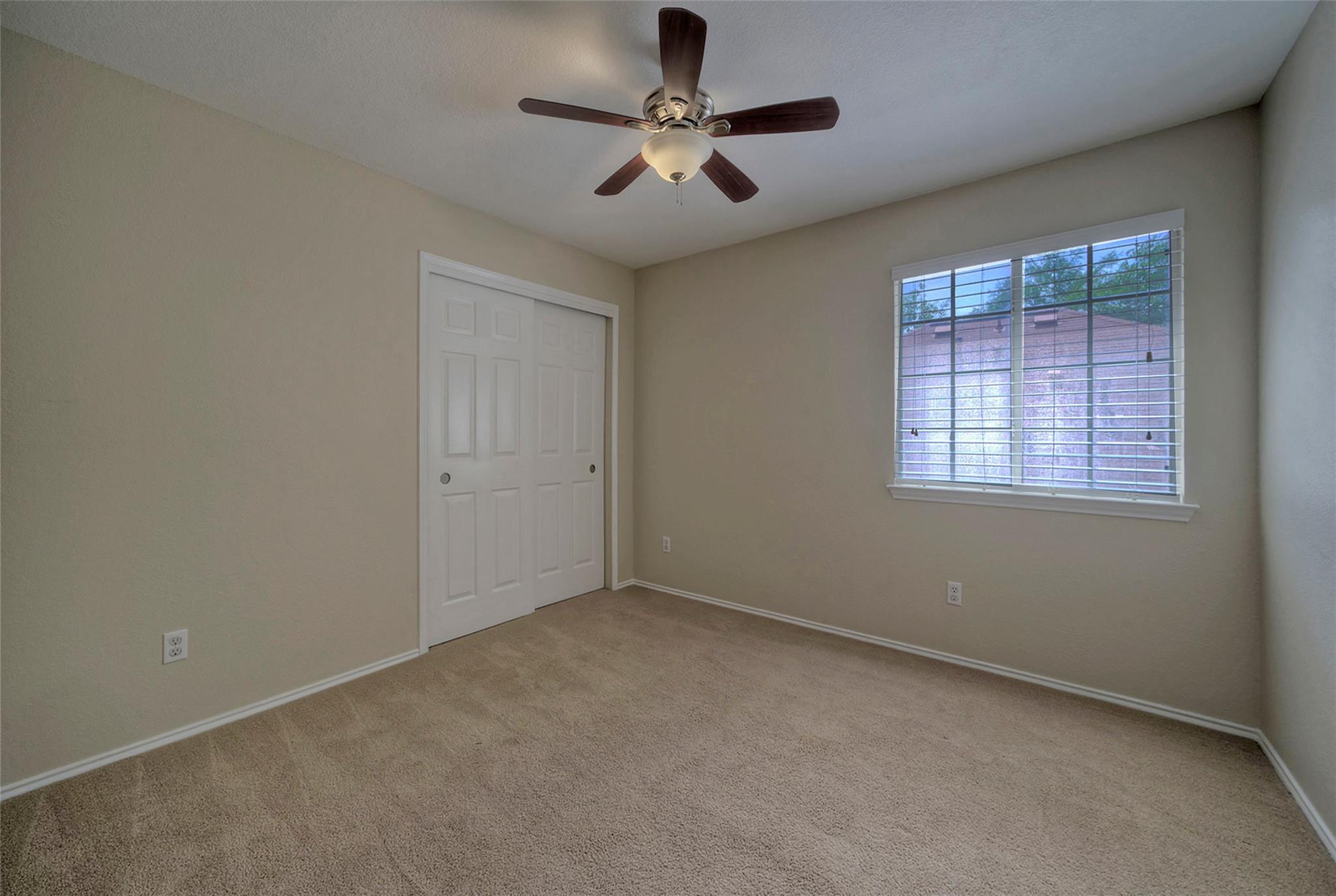 1319 Strickland Drive Austin TX 78748