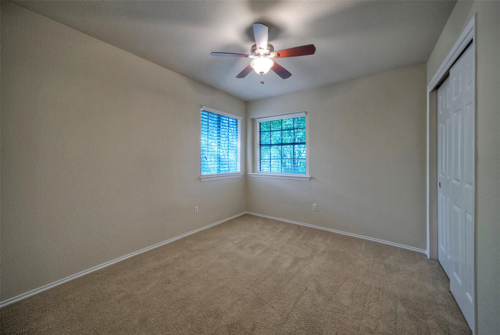 1319 Strickland Drive Austin TX 78748