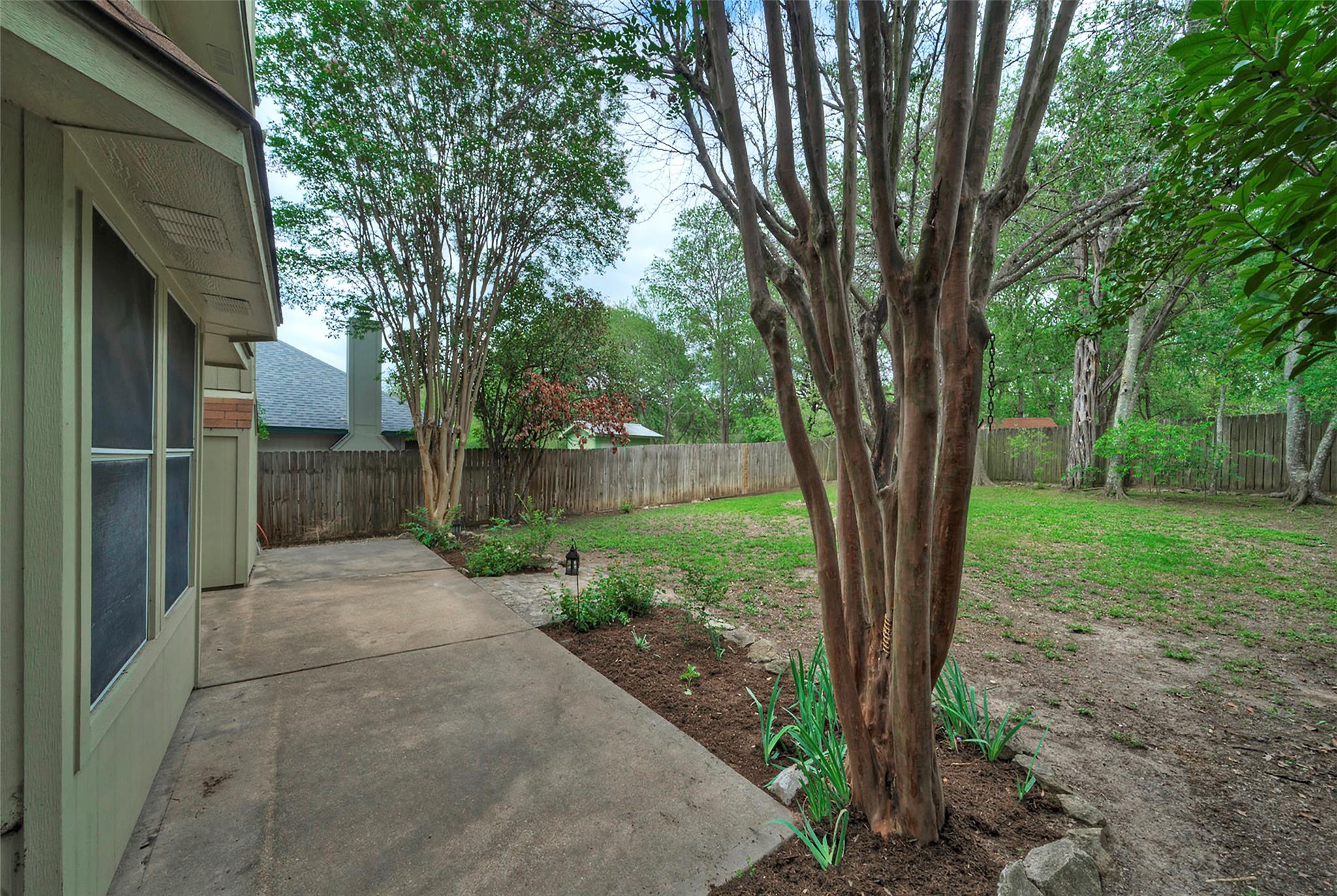 1319 Strickland Drive Austin TX 78748