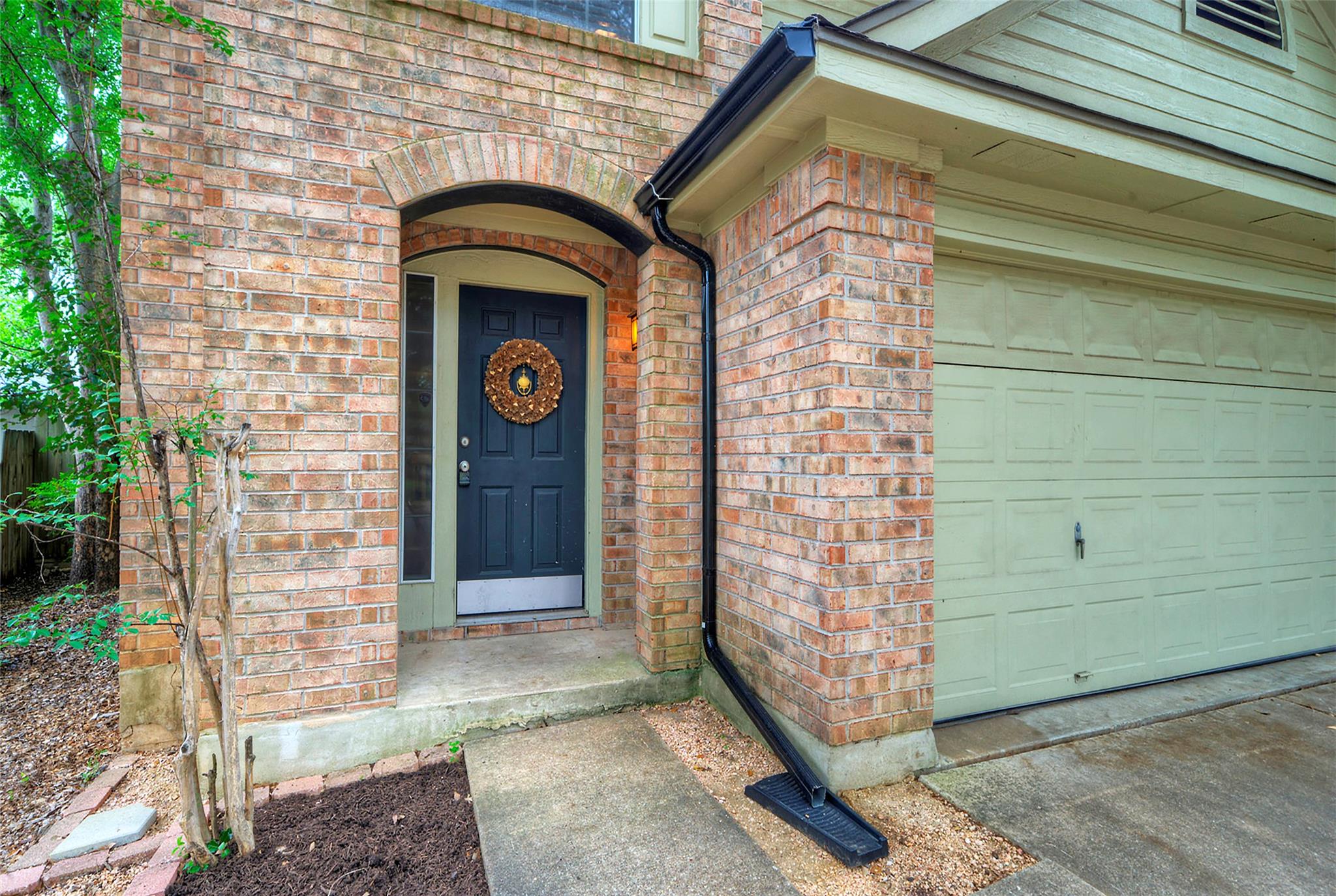1319 Strickland Drive Austin TX 78748
