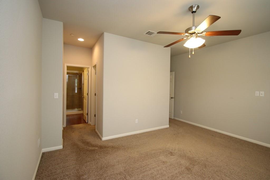 1701 S Bell Boulevard Cedar Park TX 78613