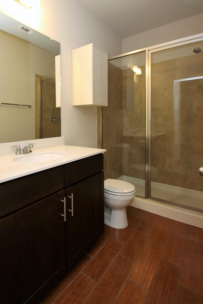 1701 S Bell Boulevard Cedar Park TX 78613