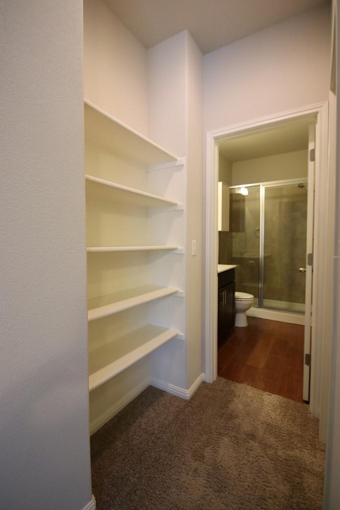 1701 S Bell Boulevard Cedar Park TX 78613