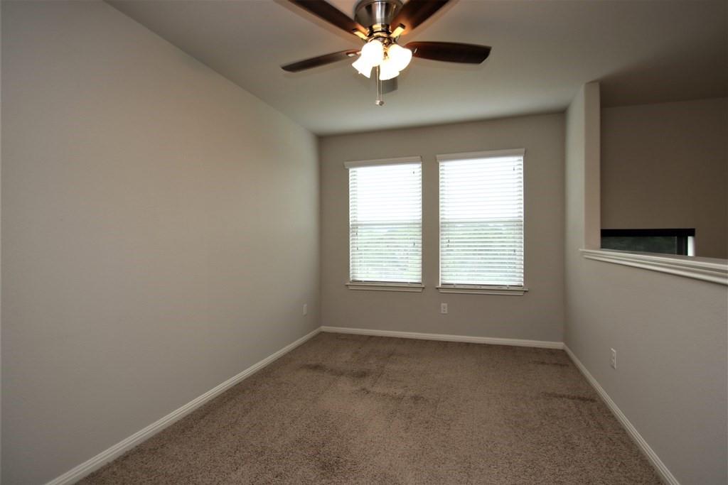 1701 S Bell Boulevard Cedar Park TX 78613