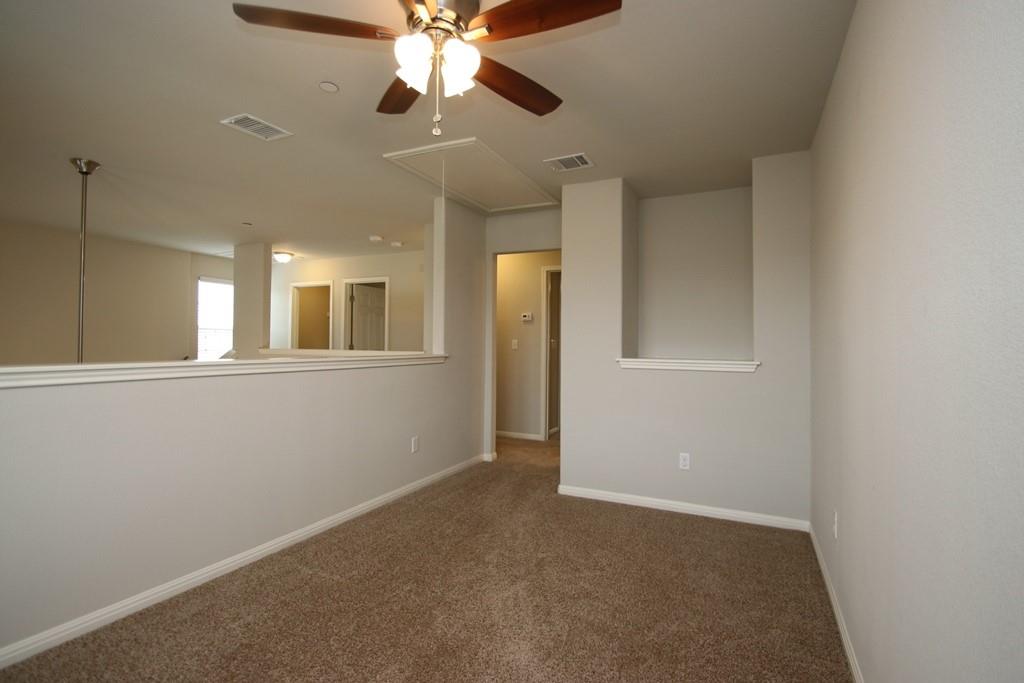 1701 S Bell Boulevard Cedar Park TX 78613