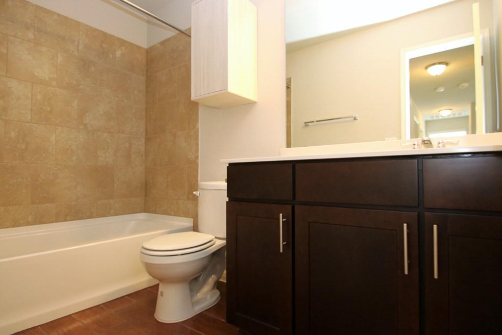 1701 S Bell Boulevard Cedar Park TX 78613