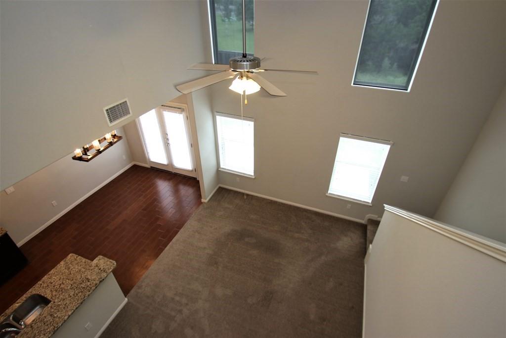 1701 S Bell Boulevard Cedar Park TX 78613