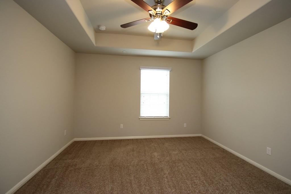 1701 S Bell Boulevard Cedar Park TX 78613