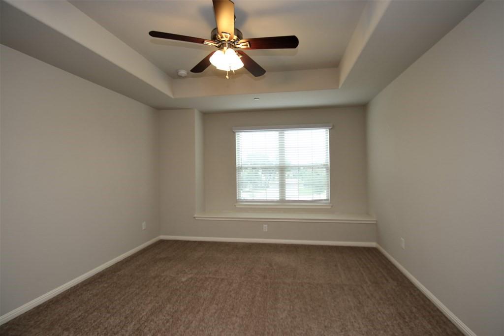 1701 S Bell Boulevard Cedar Park TX 78613