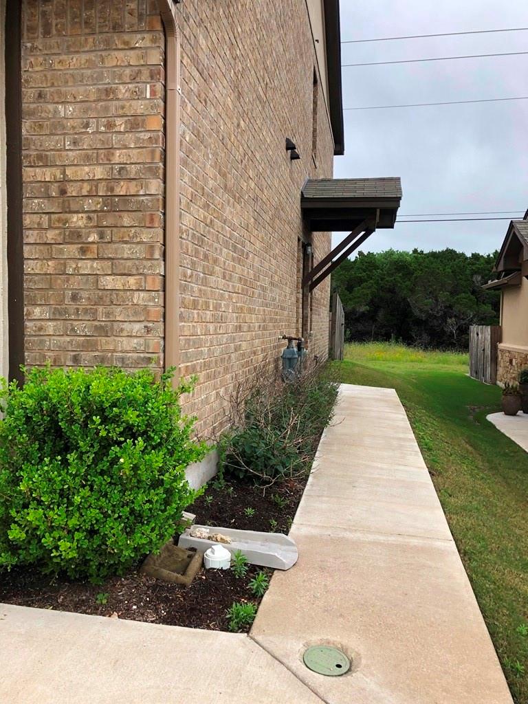 1701 S Bell Boulevard Cedar Park TX 78613
