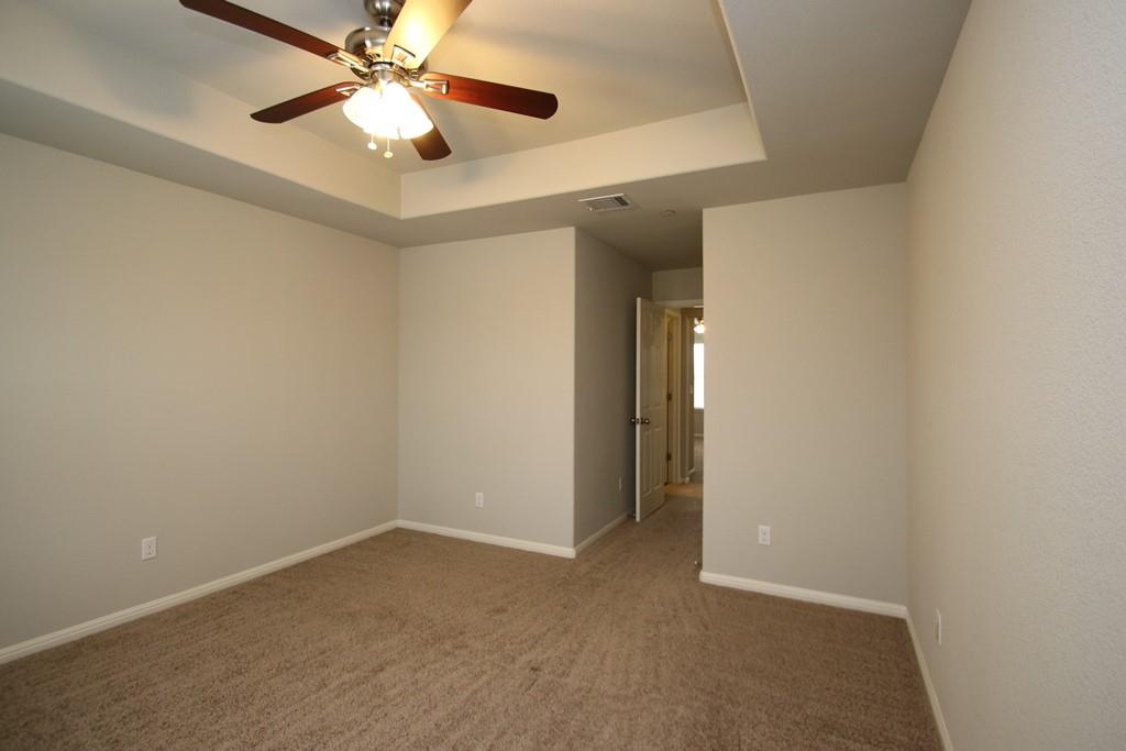 1701 S Bell Boulevard Cedar Park TX 78613