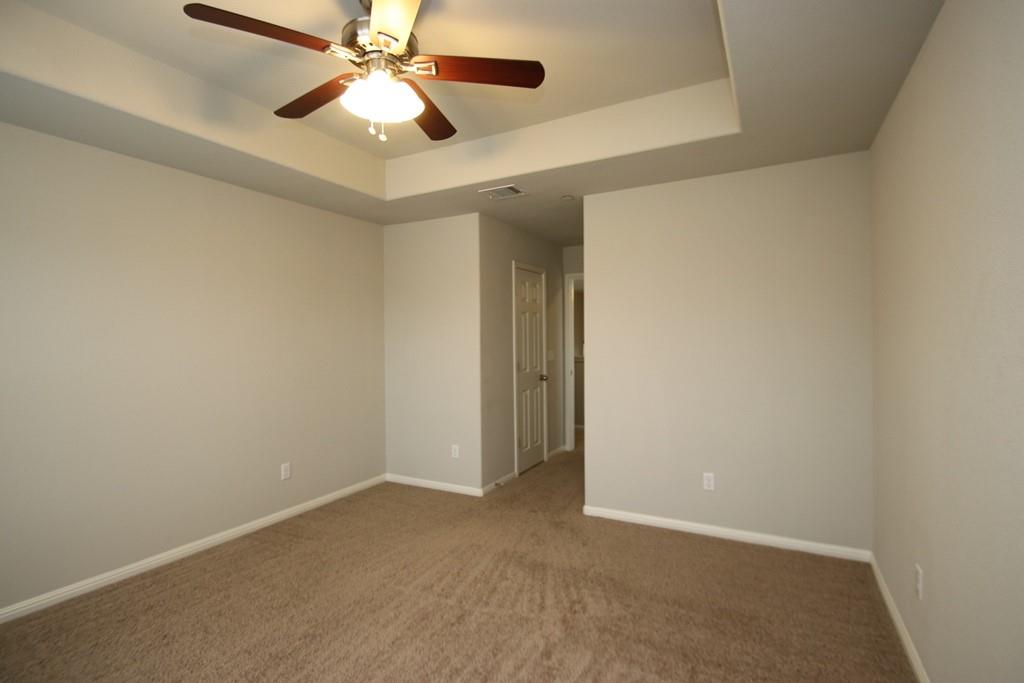 1701 S Bell Boulevard Cedar Park TX 78613