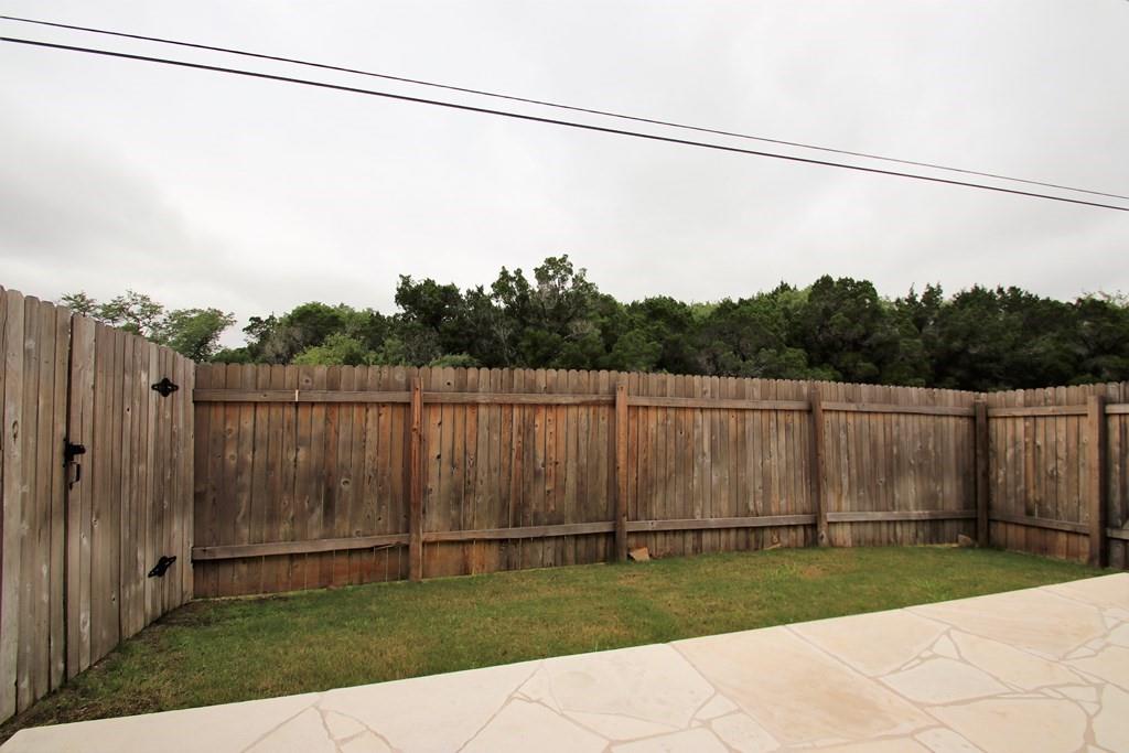1701 S Bell Boulevard Cedar Park TX 78613