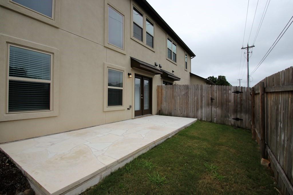 1701 S Bell Boulevard Cedar Park TX 78613