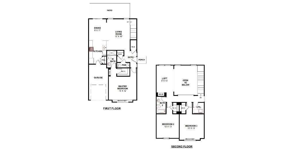 1701 S Bell Boulevard Cedar Park TX 78613