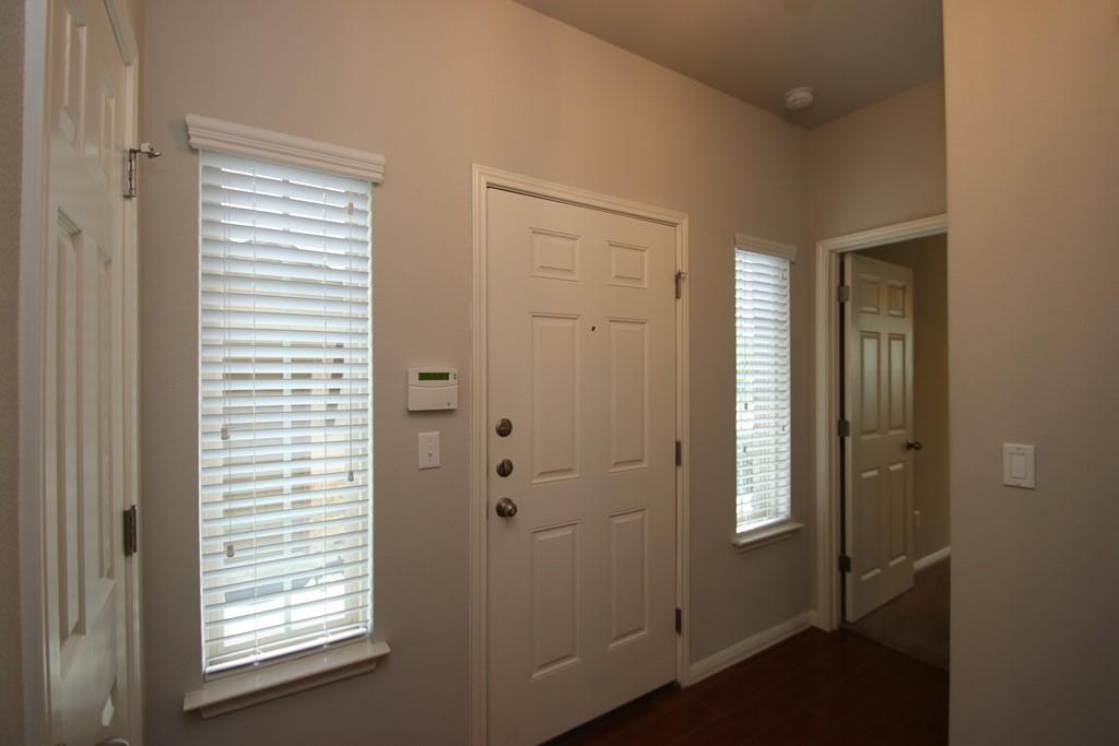 1701 S Bell Boulevard Cedar Park TX 78613