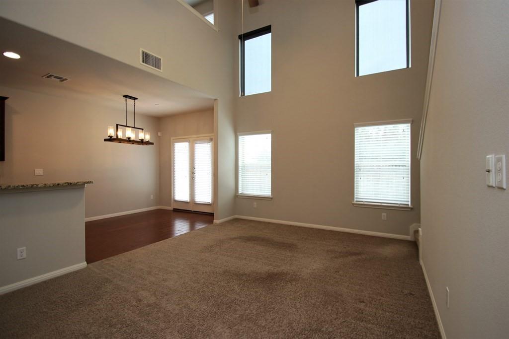 1701 S Bell Boulevard Cedar Park TX 78613