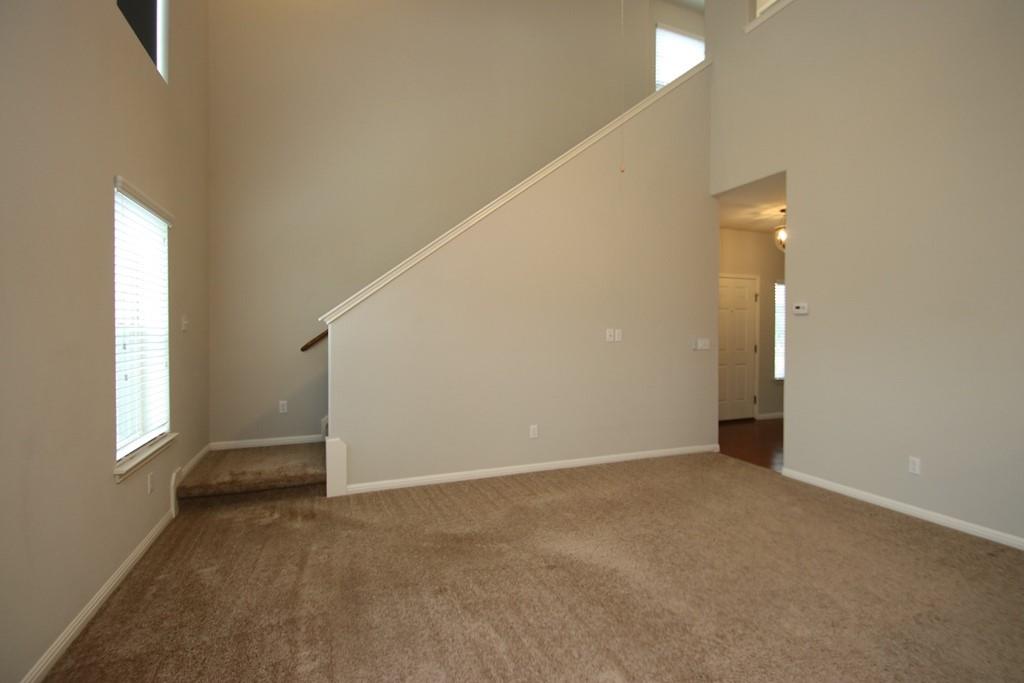 1701 S Bell Boulevard Cedar Park TX 78613